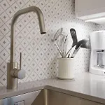 Acogedor En El Eixample Apartment