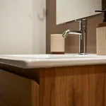 Acogedor En El Eixample Apartment Barcelona