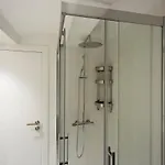 Acogedor En El Eixample * Barcelona