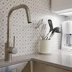 Acogedor En El Eixample Apartment Barcelona