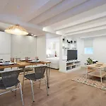 Acogedor En El Eixample Apartment *